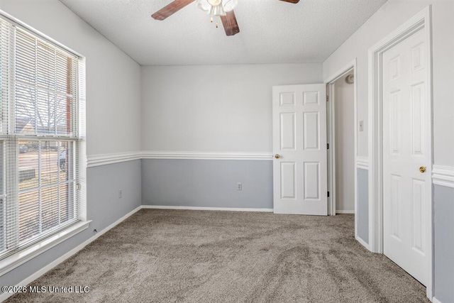 5387 W Payton Drive, Southaven, MS 38671