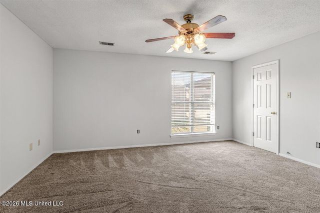 5387 W Payton Drive, Southaven, MS 38671