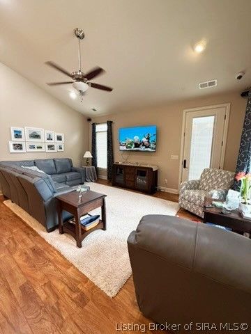 3707 Riverwalk Court, Jeffersonville, IN 47130