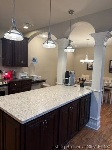 3707 Riverwalk Court, Jeffersonville, IN 47130