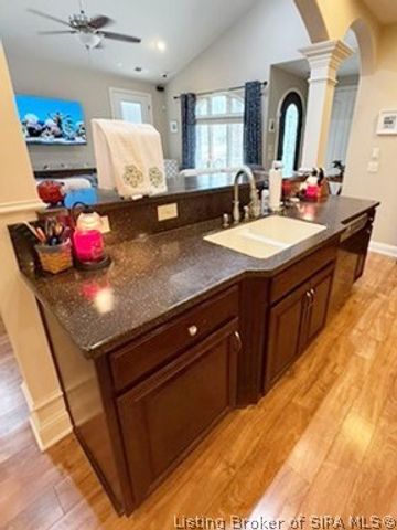 3707 Riverwalk Court, Jeffersonville, IN 47130