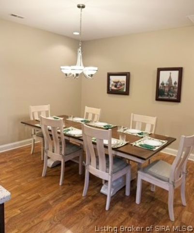3707 Riverwalk Court, Jeffersonville, IN 47130