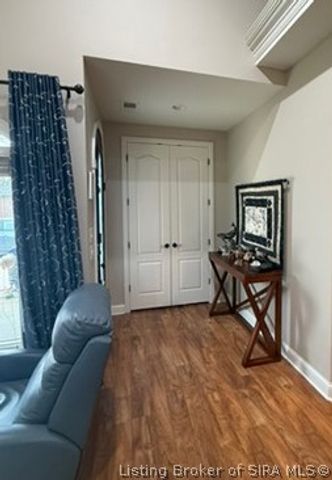 3707 Riverwalk Court, Jeffersonville, IN 47130