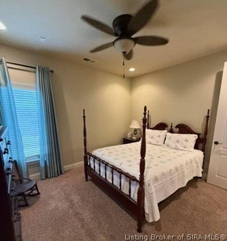 3707 Riverwalk Court, Jeffersonville, IN 47130