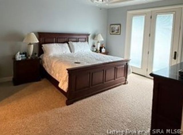 3707 Riverwalk Court, Jeffersonville, IN 47130