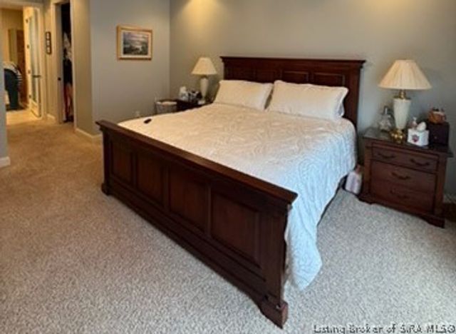3707 Riverwalk Court, Jeffersonville, IN 47130