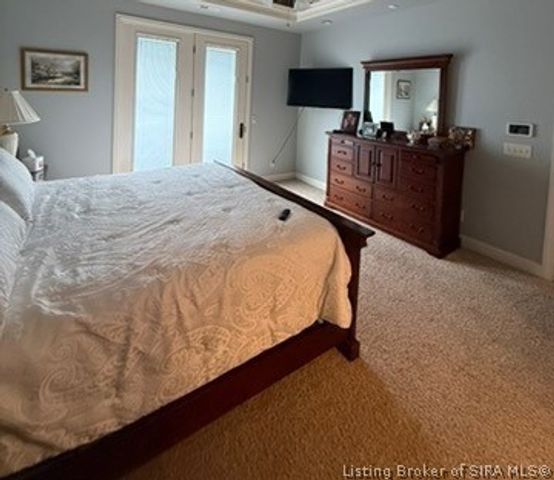 3707 Riverwalk Court, Jeffersonville, IN 47130