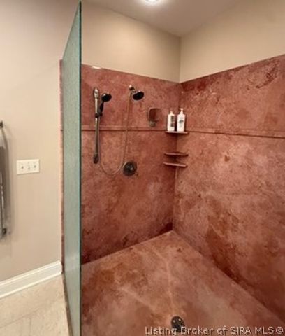 3707 Riverwalk Court, Jeffersonville, IN 47130