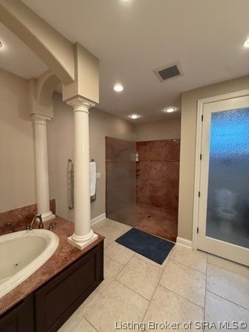3707 Riverwalk Court, Jeffersonville, IN 47130