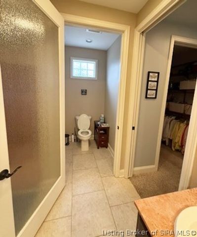 3707 Riverwalk Court, Jeffersonville, IN 47130