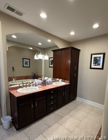 3707 Riverwalk Court, Jeffersonville, IN 47130