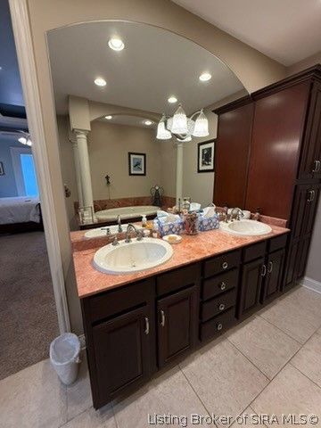 3707 Riverwalk Court, Jeffersonville, IN 47130