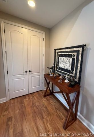 3707 Riverwalk Court, Jeffersonville, IN 47130