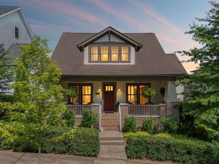 618 Lockwood Ln, Franklin, TN 37064