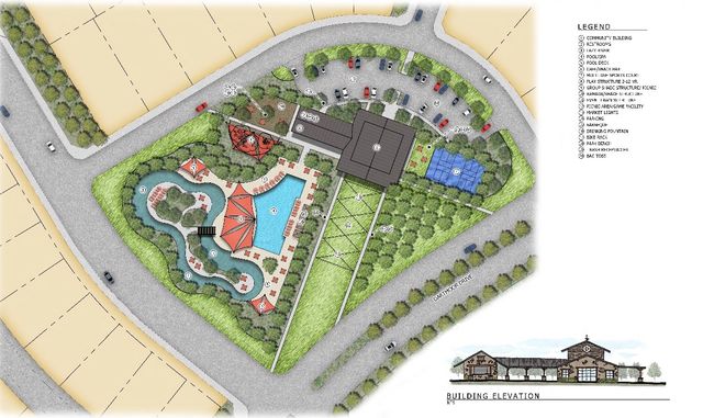 245 Wheatgrass Road, Waxahachie, TX 75165