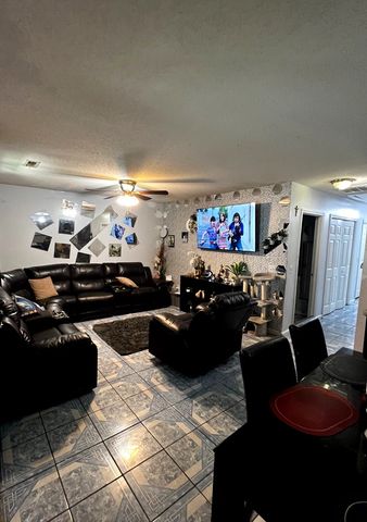 1902 Bartenfield Drive, Dalton, GA 30721