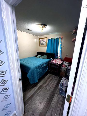1902 Bartenfield Drive, Dalton, GA 30721