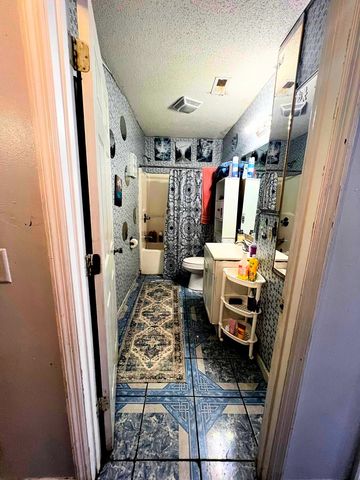 1902 Bartenfield Drive, Dalton, GA 30721