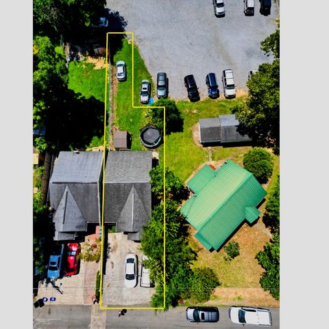 1902 Bartenfield Drive, Dalton, GA 30721