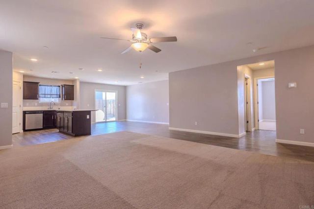 5803 Vespucci Avenue, Bakersfield, CA 93313