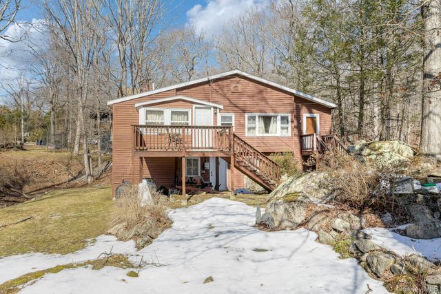 10 Beech Road, South Salem, NY 10590