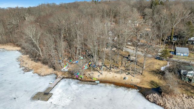 10 Beech Road, South Salem, NY 10590