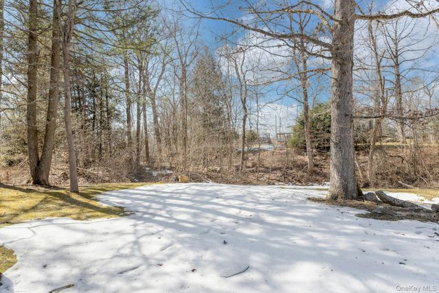 10 Beech Road, South Salem, NY 10590