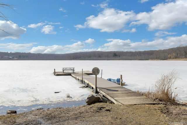 10 Beech Road, South Salem, NY 10590