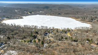 10 Beech Road, South Salem, NY 10590