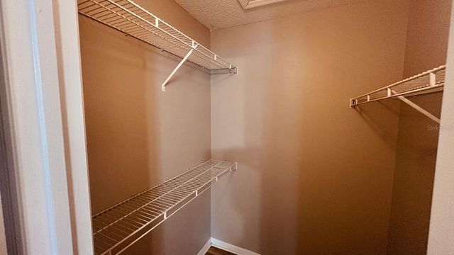 1087 S HIAWASSEE ROAD 422, Orlando, FL 32835