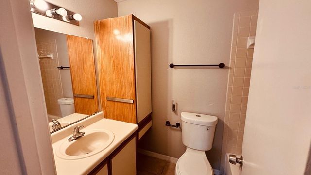 1087 S HIAWASSEE ROAD 422, Orlando, FL 32835