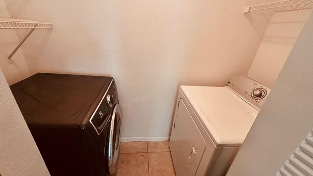 1087 S HIAWASSEE ROAD 422, Orlando, FL 32835
