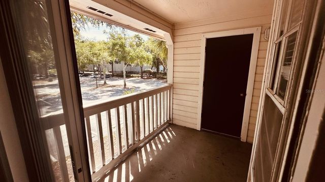 1087 S HIAWASSEE ROAD 422, Orlando, FL 32835