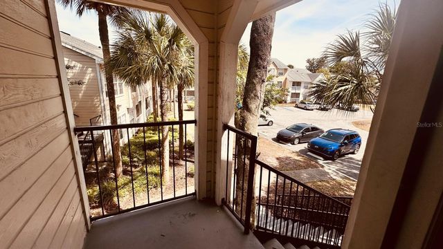 1087 S HIAWASSEE ROAD 422, Orlando, FL 32835