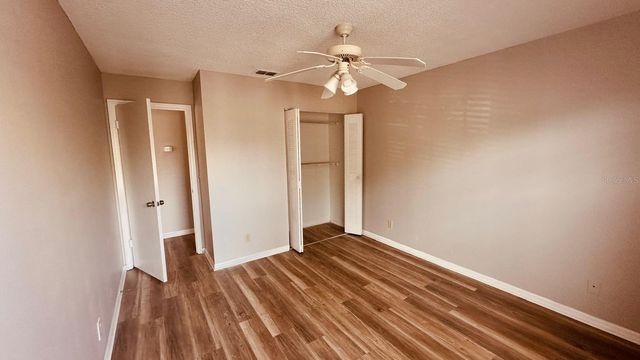1087 S HIAWASSEE ROAD 422, Orlando, FL 32835