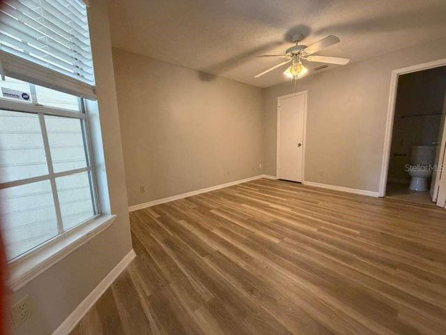 1087 S HIAWASSEE ROAD 422, Orlando, FL 32835