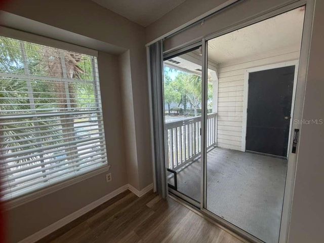 1087 S HIAWASSEE ROAD 422, Orlando, FL 32835