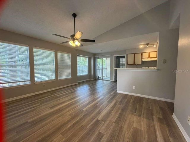 1087 S HIAWASSEE ROAD 422, Orlando, FL 32835