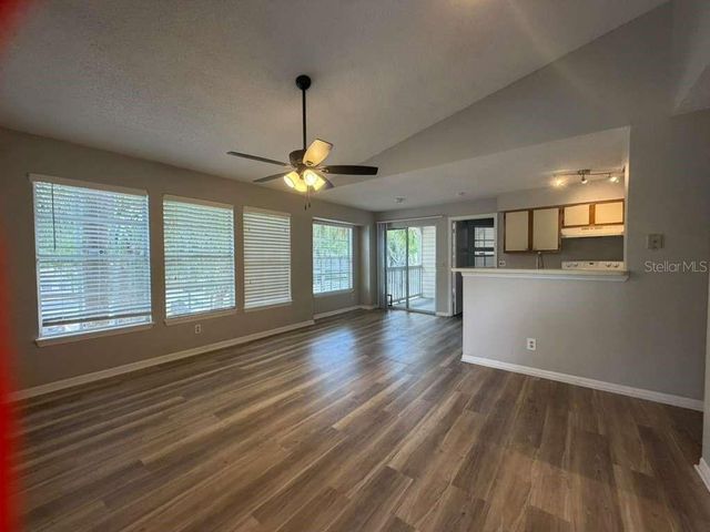 1087 S HIAWASSEE ROAD 422, Orlando, FL 32835