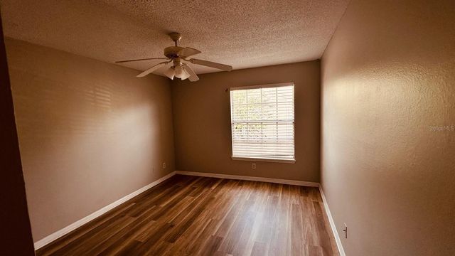 1087 S HIAWASSEE ROAD 422, Orlando, FL 32835