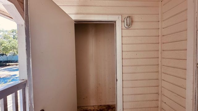 1087 S HIAWASSEE ROAD 422, Orlando, FL 32835