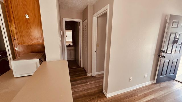1087 S HIAWASSEE ROAD 422, Orlando, FL 32835