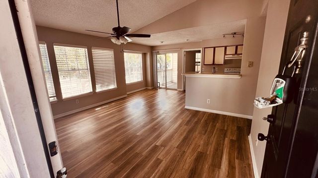 1087 S HIAWASSEE ROAD 422, Orlando, FL 32835