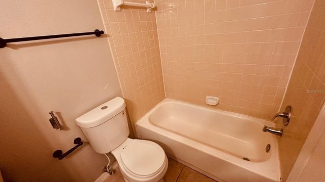 1087 S HIAWASSEE ROAD 422, Orlando, FL 32835