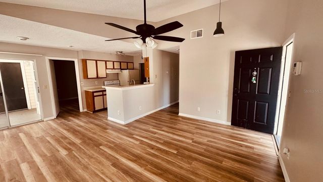 1087 S HIAWASSEE ROAD 422, Orlando, FL 32835