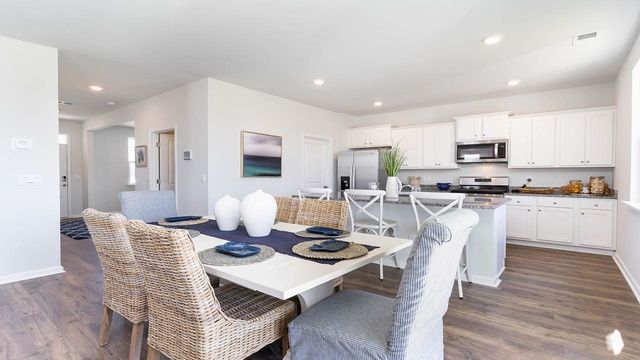 8052 Panda Bear Way, Conway, SC 29526
