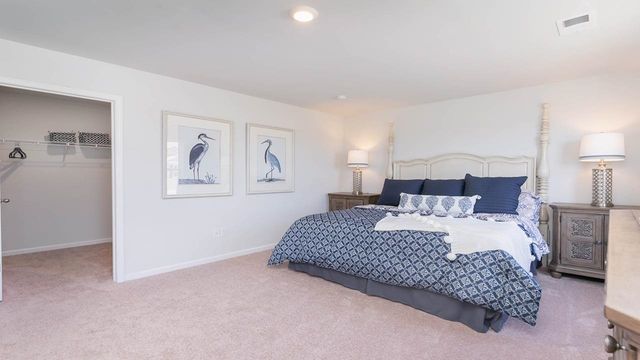8052 Panda Bear Way, Conway, SC 29526