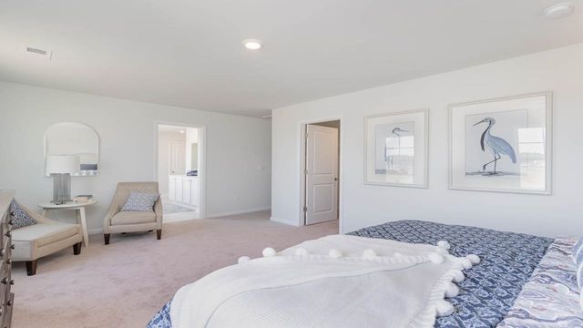 8052 Panda Bear Way, Conway, SC 29526