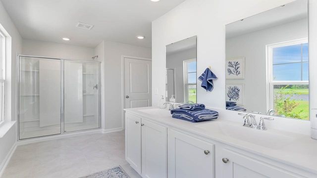 8052 Panda Bear Way, Conway, SC 29526