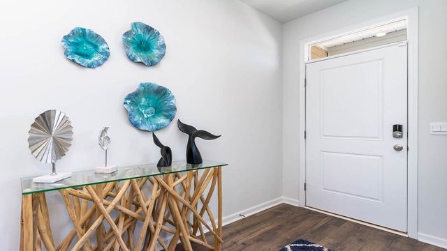 8052 Panda Bear Way, Conway, SC 29526